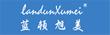 客户logo