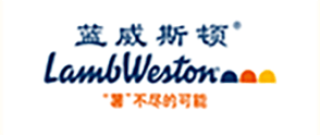 客户logo