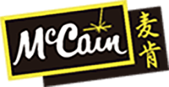 客户logo