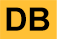 DBL