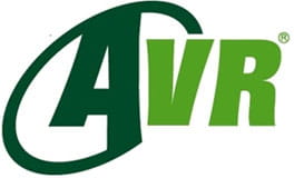 AVR